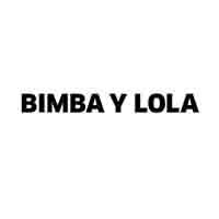 Bimba Y Lola